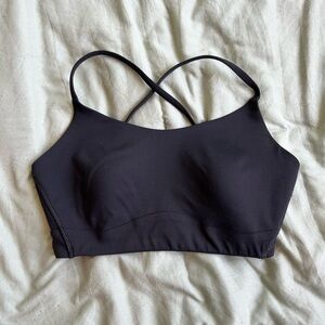 Calia Sports Bra